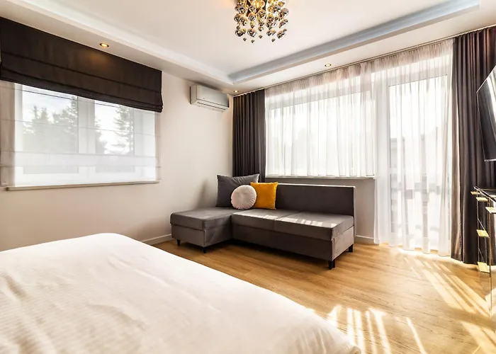 Housecube, Bar , Prywatne Kino, Bilard , Luxus 빌라 *